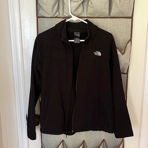 The North Face Women’s Jacket
